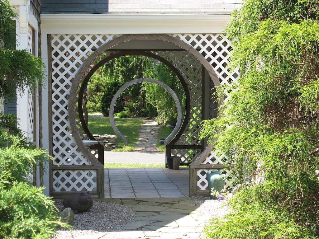 Pleasant Bay Village Resort Chatham Eksteriør billede